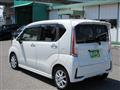 2014 Daihatsu Move