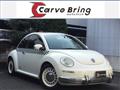 2005 Volkswagen New Beetle