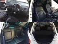 2005 Volkswagen New Beetle