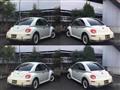 2005 Volkswagen New Beetle
