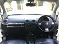 2005 Volkswagen New Beetle