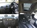 2005 Volkswagen New Beetle