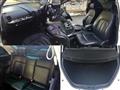 2005 Volkswagen New Beetle