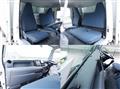 2013 Mitsubishi Fuso Canter