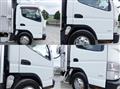 2013 Mitsubishi Fuso Canter