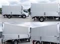 2013 Mitsubishi Fuso Canter