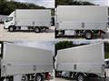 2013 Mitsubishi Fuso Canter