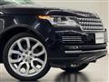 2015 Land Rover Range Rover