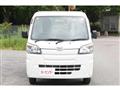 2015 Daihatsu Hijet Truck