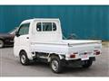 2015 Daihatsu Hijet Truck