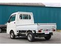 2015 Daihatsu Hijet Truck