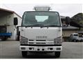 2013 Isuzu Elf Truck