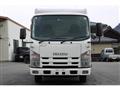2012 Isuzu Elf Truck