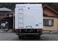 2012 Isuzu Elf Truck