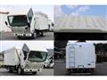 2012 Isuzu Elf Truck