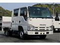 2013 Isuzu Elf Truck