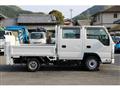 2013 Isuzu Elf Truck