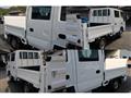 2013 Isuzu Elf Truck
