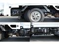 2013 Isuzu Elf Truck