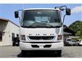 2018 Mitsubishi Fuso Fighter