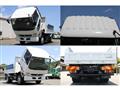 2018 Mitsubishi Fuso Fighter