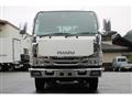 2018 Isuzu Elf Truck