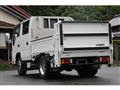 2018 Isuzu Elf Truck