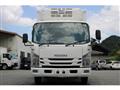 2019 Isuzu Elf Truck