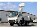 2006 Isuzu Elf Truck