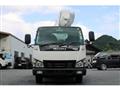 2006 Isuzu Elf Truck