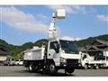 2006 Isuzu Elf Truck