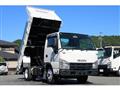 2011 Isuzu Elf Truck