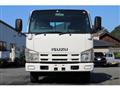 2008 Isuzu Elf Truck
