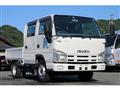 2008 Isuzu Elf Truck