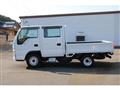 2008 Isuzu Elf Truck