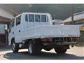 2008 Isuzu Elf Truck