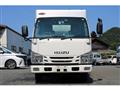 2016 Isuzu Elf Truck