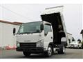 2013 Isuzu Elf Truck