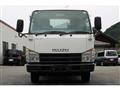 2013 Isuzu Elf Truck
