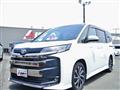 2023 Toyota Noah