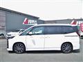 2023 Toyota Noah