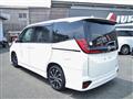 2023 Toyota Noah