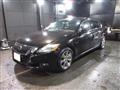 2010 Lexus GS