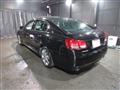 2010 Lexus GS