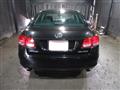 2010 Lexus GS