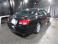 2010 Lexus GS