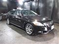 2010 Lexus GS