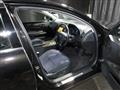 2010 Lexus GS
