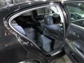 2010 Lexus GS