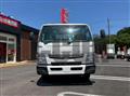 2014 Mitsubishi Fuso Canter